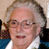 Lorene E. Berger Profile Photo