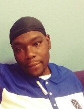 Trayvon Marcellas Cathren Profile Photo
