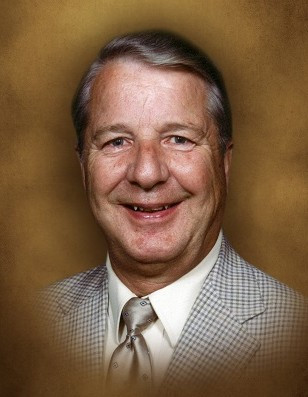 Joseph A. Briski Sr.