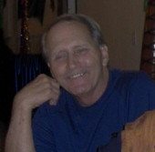 John Paul Neri Profile Photo
