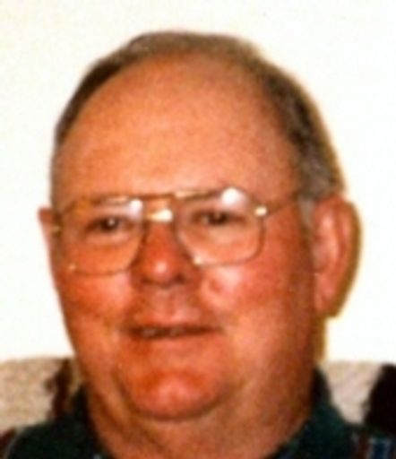 Lyle J. Thome Profile Photo