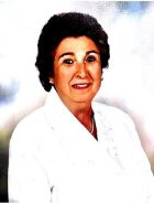 Patricia Cotroneo