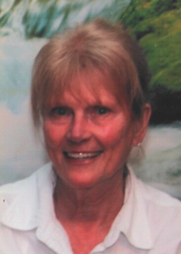 Joyce L. (Carpenter)  Carr