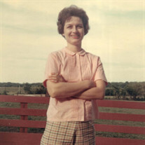 Edna Hoffman Profile Photo