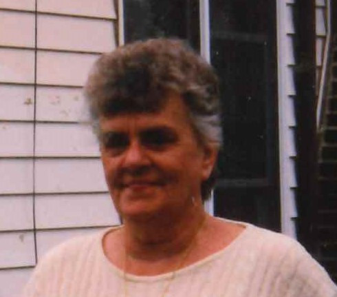 Linda L. Kaufman