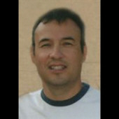 Mark Silva Profile Photo