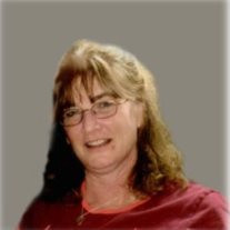 Pamela S. Meeves Profile Photo