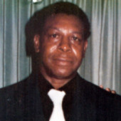 Dan Babers, Jr. Profile Photo