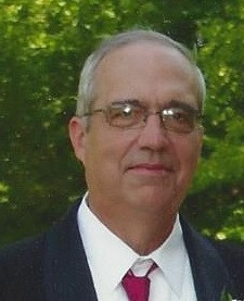 Robert Leroy "Bob" Johnson Profile Photo