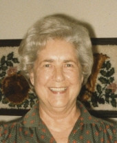 Gladys  Sharp Walker