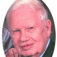 Elmer J. Smith