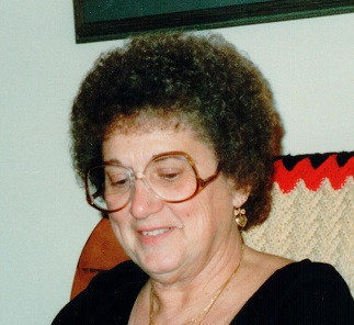 Joan L. Schlef