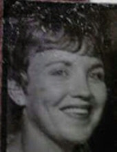 Mary Ellen Burnette Profile Photo