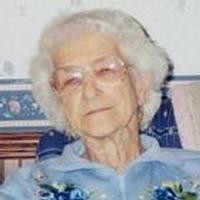 Laurbell M. Bowers