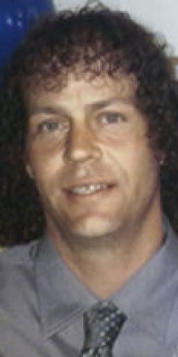 Darin J. Wilson Profile Photo