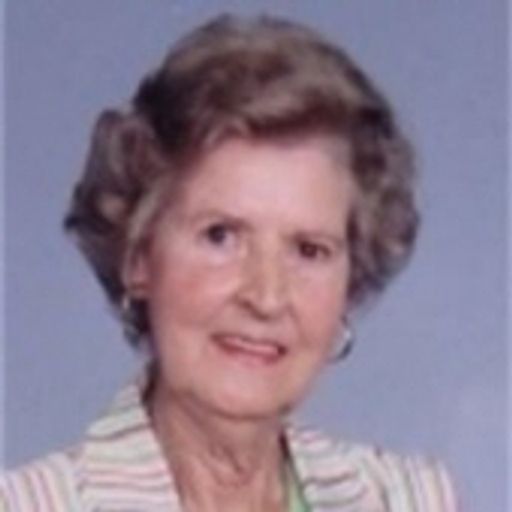 Johnnie Mae Lovingood Profile Photo