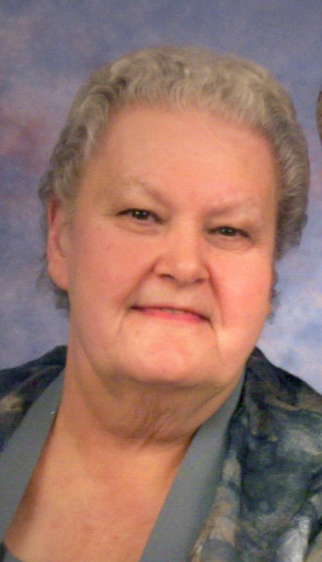Phyllis E. Ramey Profile Photo