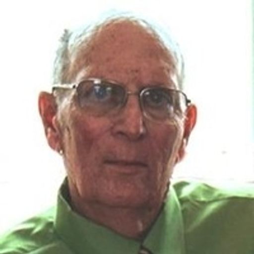 Larry Gene Goetz