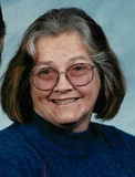 Carol J. Perry Profile Photo