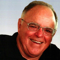 John Jerry Blanchard Profile Photo