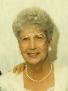 Helen D. Del Duca