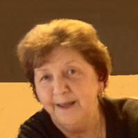 Allene R. Bryant Profile Photo