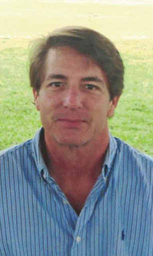 John W. Telfrin, Jr.