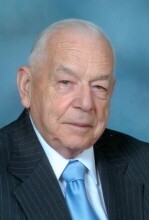 Alvin E. Nockels Profile Photo