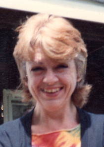 Beverly Mccracken Profile Photo