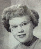 Beverly G. Spooner Profile Photo