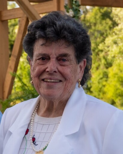 Glenda Dennis Herring Profile Photo