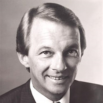 Paul V. Deal Profile Photo