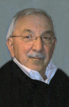 Charles A. Pietro Profile Photo