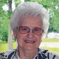 Katherine A. Muljat Profile Photo