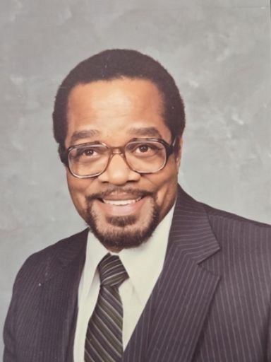 Cornelius Barrow