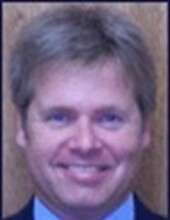 Dr. Richard L.  Thalman Profile Photo