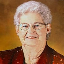 Helen L. Foster Profile Photo