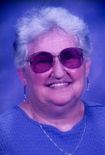 Dorothy Jean Estle Profile Photo