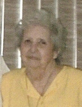 Betty Cramer Profile Photo