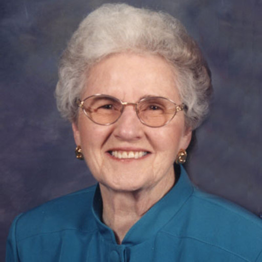 Doris Zander