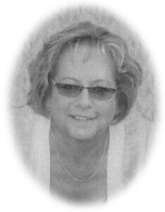 Elaine Stevenson Masson Profile Photo