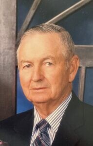 Frank A. Compton Profile Photo