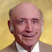 Mr. Victor Worth Crosby Profile Photo