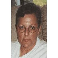 Mrs. Gilda Canizaro Henson Profile Photo