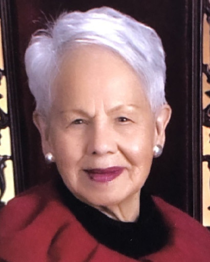 Lydia Griego