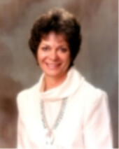 Nancy Norfleet Reese Profile Photo