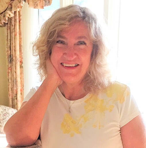 Deborah L. Haggerty Profile Photo