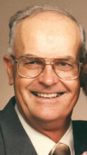 Kenneth R. Miller