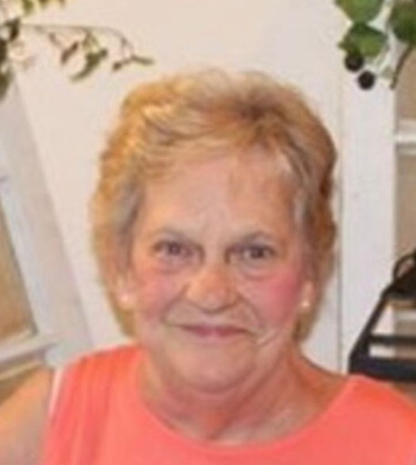 Peggy Joyce Gambill Profile Photo