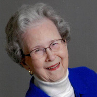 Lillian Russell Ridgeway Profile Photo